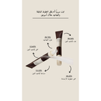 SKIN1004 Probio-Cica Bakuchiol Eye Cream @ كريم العين