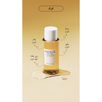 SKIN1004 Madagascar Centella Toning toner @ تونر