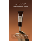 SKIN 1004 - Madagascar Centella Probio-Cica Glow Sun Ampoule