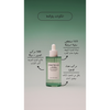 SKIN1004 Madagascar Centella - Tea-Trica Relief Ampoule @ امبيول الوجه