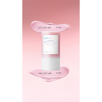 SKIN1004 Poremizing Quick Clay Stick Mask @ قناع الطين للمسام