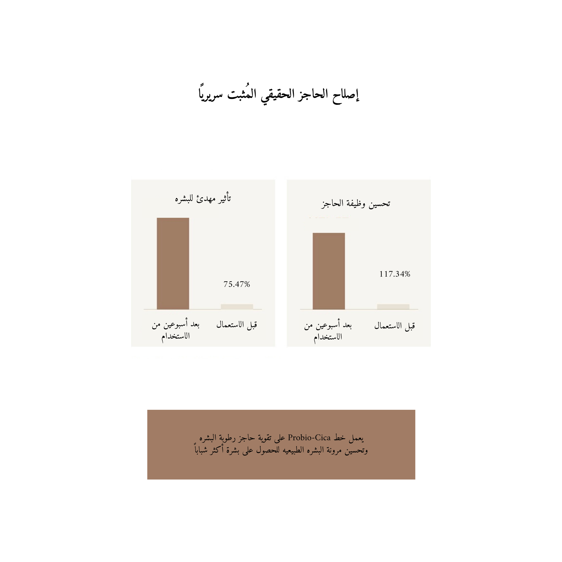 SKIN1004 Probio-Cica Enrich Cream @ كريم للوجه