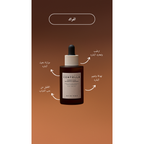 SKIN1004 Probio-Cica Intensive Ampoule @ امبيول للوجه