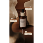 SKIN1004 Probio-Cica Intensive Ampoule @ امبيول للوجه