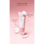 SKIN1004 Poremizing Deep Cleansing Foam @ غسول الوجه