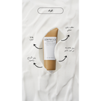 SKIN1004 Madagascar Centella Ampoule Foam @ غسول الوجه