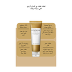 SKIN1004 Madagascar Centella Ampoule Foam @ غسول الوجه