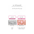 APLB - Amino Acid Peptide Ampoule Serum