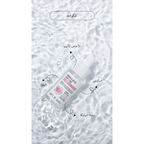 APLB - Amino Acid Peptide Ampoule Serum