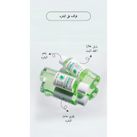 APLB - AHA BHA PHA Centella Facial Toner