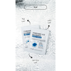 APLB - Tranexamic Acid Niacinamide Sheet Mask
