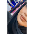 Hello Treacle Lip Combo