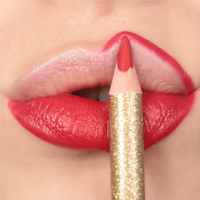 Cherry Tart Lip Combo