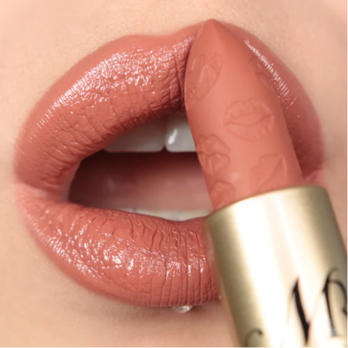 Hello Treacle Lip Combo