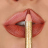 Bellezza Italiana Lip Combo