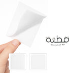 Cottonah - Cotton Pads