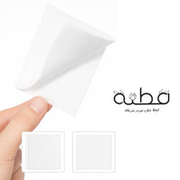 Cottonah - Cotton Pads