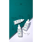 APLB - Mandelic Acid Retinol Ampoule Serum