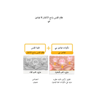 APLB - Retinol Vitamin C Vitamin E Ampoule Serum