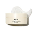 Abib - Collagen Eye Patch Jericho Rose Jelly لصقة العين