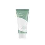 Isntree - Mugwort Calming Clay Mask Mini 20ml
