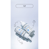 APLB - Squalane Hyaluronic Acid Ampoule Serum