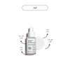 APLB - Glycolipids Peptide Ampoule Serum