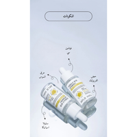 APLB - Ferulic Acid Vitamin C Ampoule Serum