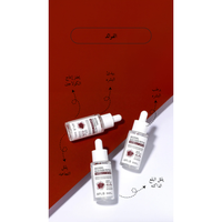 APLB - Ascorbyl Glucoside Peptide Ampoule Serum