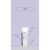 APLB - Collagen EGF Peptide Sunscreen