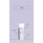 APLB - Collagen EGF Peptide Sunscreen