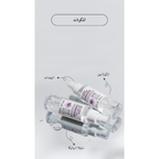 APLB - Collagen EGF Peptide Mist Essence