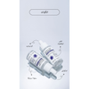 APLB - Glycolic Acid Niacinamide Ampoule Serum