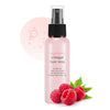 A'PIEU - Raspberry Vinegar Hair Mist