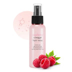 A'PIEU - Raspberry Vinegar Hair Mist