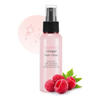 A'PIEU - Raspberry Vinegar Hair Mist