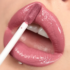 Humble Plum Lip Combo