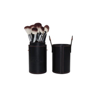 BRONZE FULL BRUSH SET