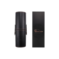 BRONZE FULL BRUSH SET