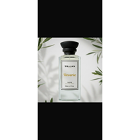 Trajan Perfumes - Reverie