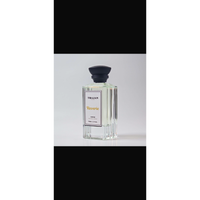Trajan Perfumes - Reverie