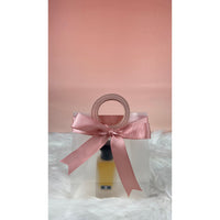 Two Mark - Hair Perfumes MY LOVE SET