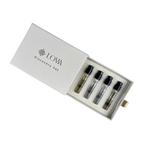 Lova Perfumes Discovery Set عطر