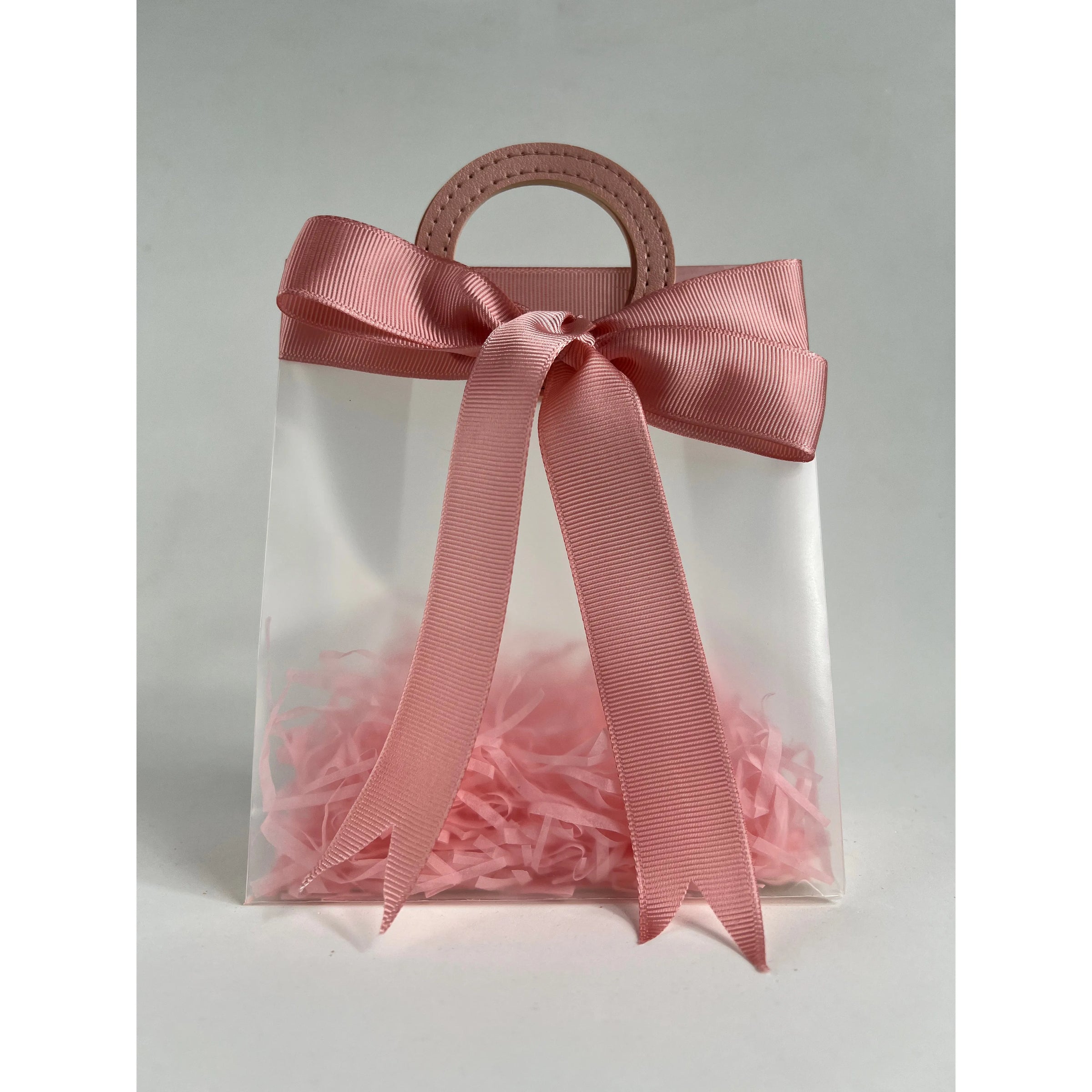 Gift Bag