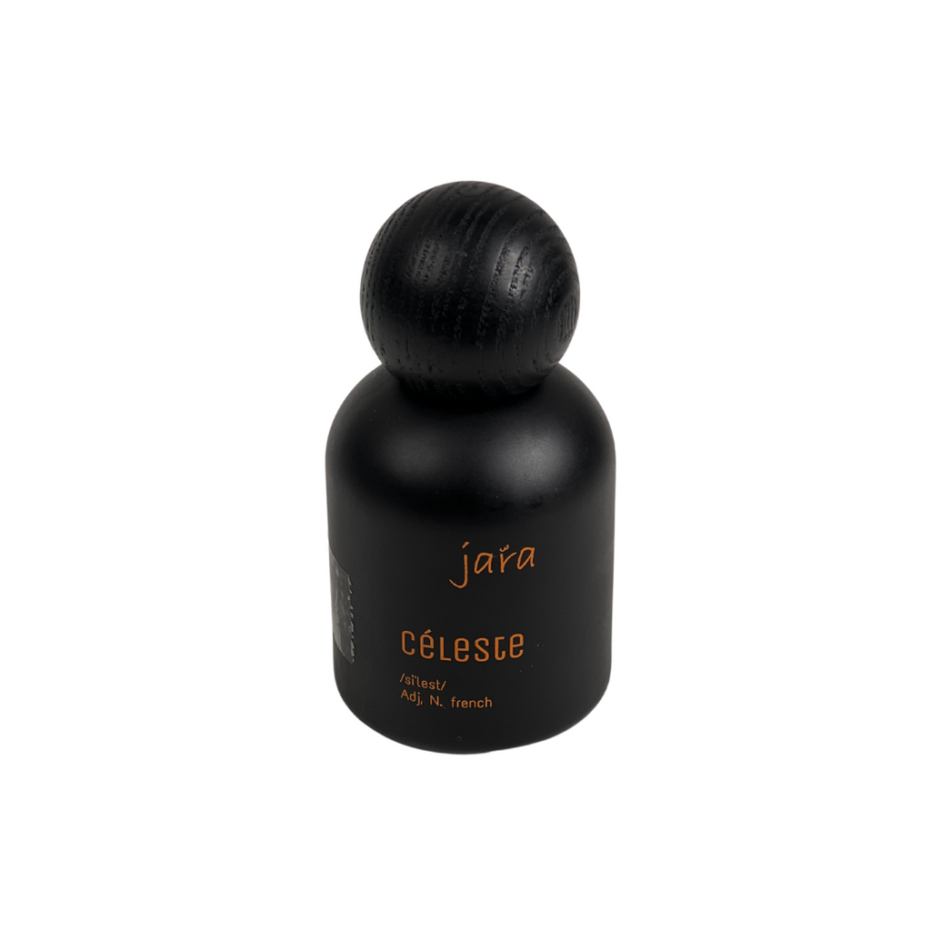 JARA - Celeste 50ML @ عطر