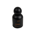 JARA - Celeste 50ML @ عطر