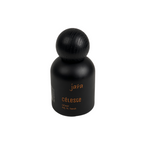 JARA - Celeste 50ML @ عطر