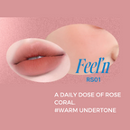 FWEE - Lip & Cheek Blurry Pudding Pot بودنج الشفاه والخد