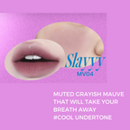 FWEE - Lip & Cheek Blurry Pudding Pot بودنج الشفاه والخد