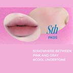 FWEE - Lip & Cheek Blurry Pudding Pot بودنج الشفاه والخد
